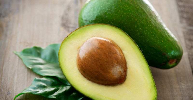 Health Advantages And Culinary Utilizes Of Avocado Culinary Arts Articles