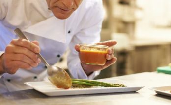 Culinary Arts Careers