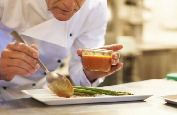 Culinary Arts Careers