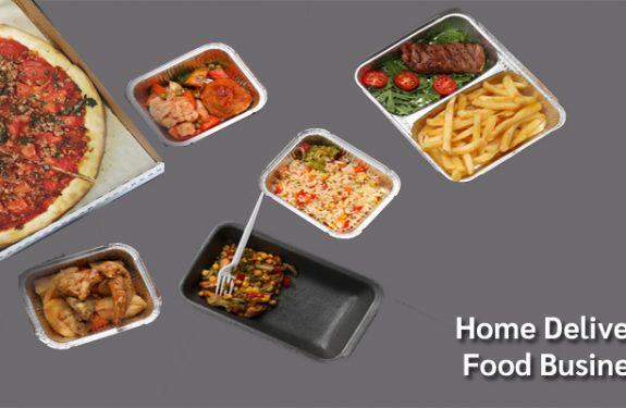 What are The Risks of Owning a Home Delivery Food Business