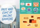 Advantages and Disadvantages of Online Payment Services for Small Businesses