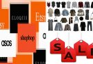 The Best Cheap Online Clothing Stores