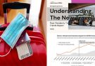 Travel Trends Post Covid - USA Travel Trends 2022