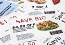 Why Coupons Are an Effective Marketing Strategy
