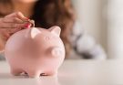 4 Advantages of Samlelån (Collective Loans)