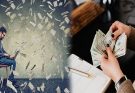15 Expert Tips On How To Make Money Online