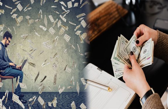 15 Expert Tips On How To Make Money Online