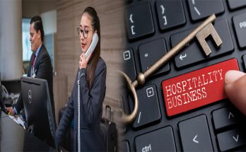 All You Need to Know About Hospitality & Tourism Skill