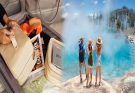 An Innovative Idea For Your Next Vacation