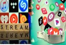 Digital Music Distribution Is Easy To Get Wrong