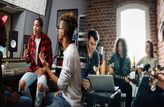 Everything You Need To Know About Artist Management