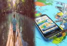 Future Trends In Tourism