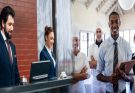 Hotel Management Careers