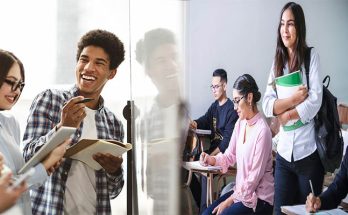 My Hospitality and Tourism Student Blog