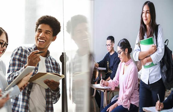 My Hospitality and Tourism Student Blog