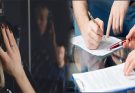 Selecting A Recording Contract