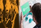 Spotify Helps Artists Listen To Their Fans More