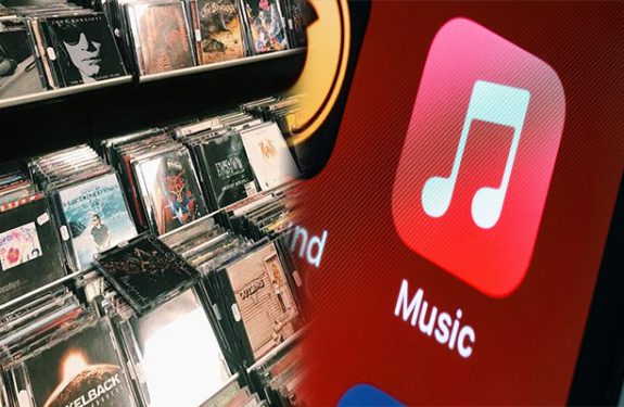 The Art of Finding The Best Music Distribution Labels