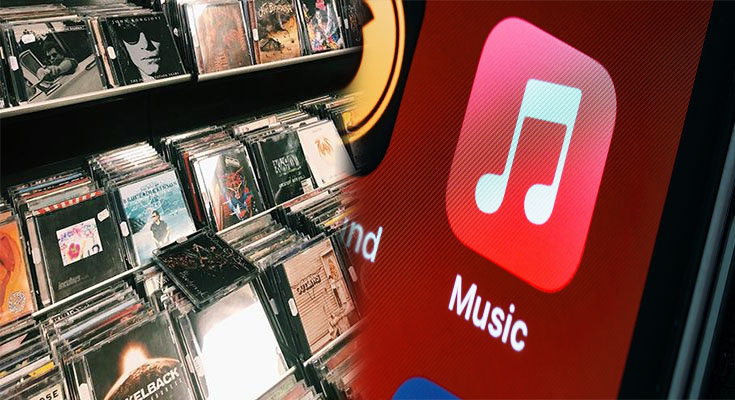 The Art of Finding The Best Music Distribution Labels