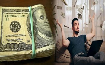 The Best Ways To Make A Profit From Your Website