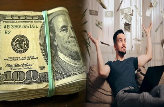 The Best Ways To Make A Profit From Your Website