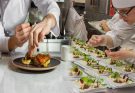 Top Culinary Schools In North America