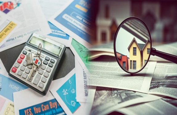 Analyzing Market Trends and ROI Potential in Online Property Businesses