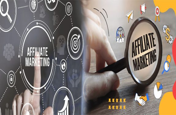 Diversifying Income Streams and Affiliate Partnerships for Effective Blog Monetization Strategies