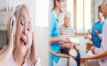 Integrating Music Therapy into Patient Care Plans in Hospitals