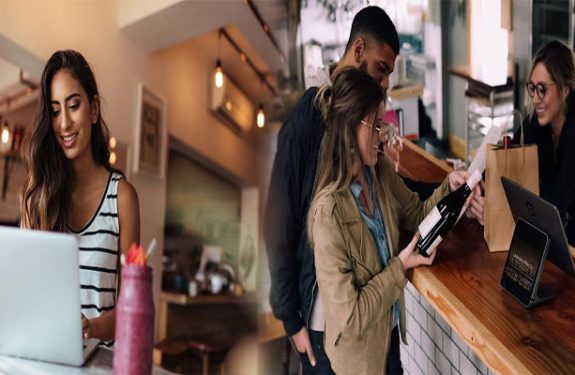 Negotiating Rates and Maintaining Authenticity in Monetizing a Blog with Sponsored Content