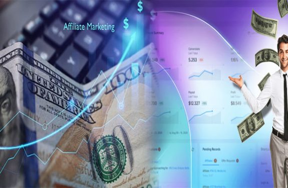 Niche Selection and Content Optimization in Affiliate Marketing Strategies for Beginners