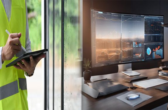 Streamlining Operations and Tenant Communication Online in Property Management Solutions
