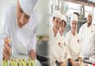 Tuition Costs and Financial Aid Options for Affordable Culinary Schools in the US