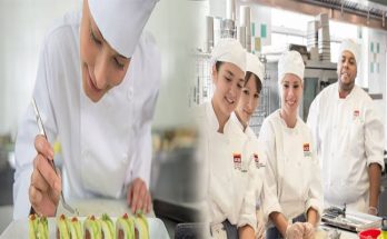 Tuition Costs and Financial Aid Options for Affordable Culinary Schools in the US