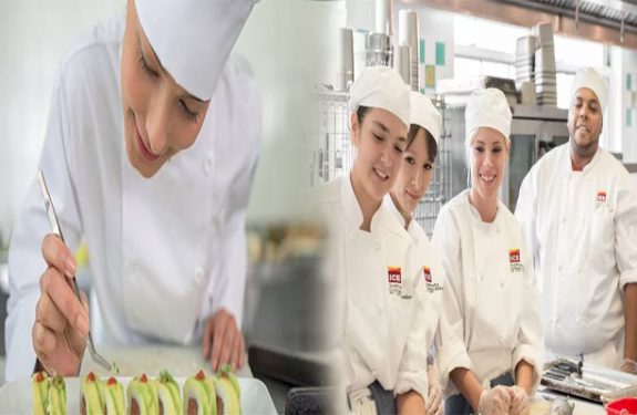Tuition Costs and Financial Aid Options for Affordable Culinary Schools in the US