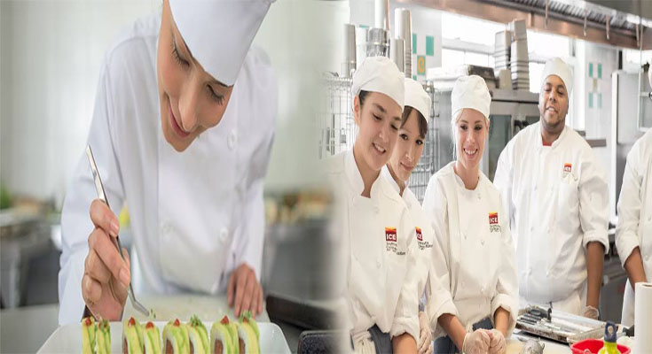 Tuition Costs and Financial Aid Options for Affordable Culinary Schools in the US