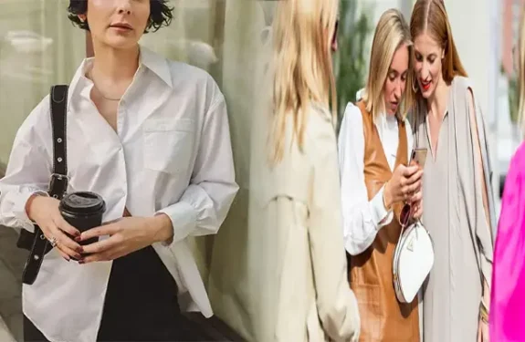 Affordable Online Shopping for Women’s Workwear