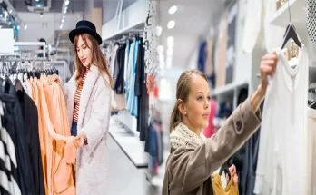 Exclusive Online Boutiques for Women’s Clothing: Fashion Trends for 2025