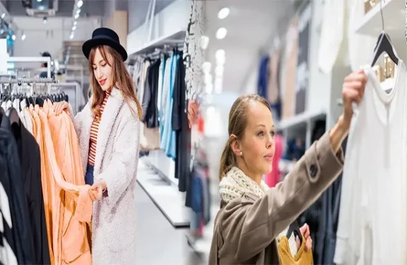 Exclusive Online Boutiques for Women’s Clothing: Fashion Trends for 2025