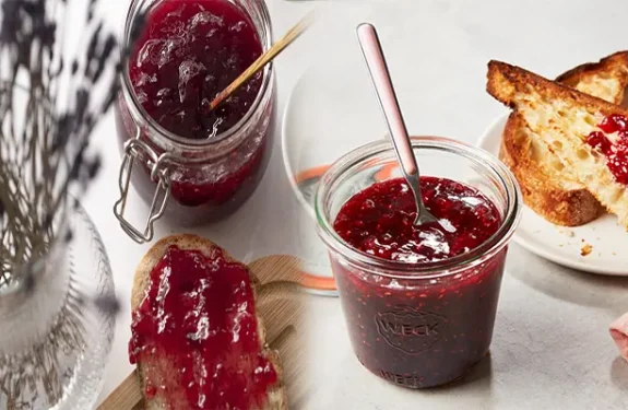 How to Start Selling Homemade Sauces and Jams