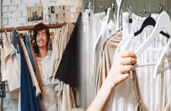 The Best Online Stores for Women’s Fashion Under $50