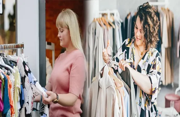 Top Online Shopping Sites for Plus-Size Women's Clothing