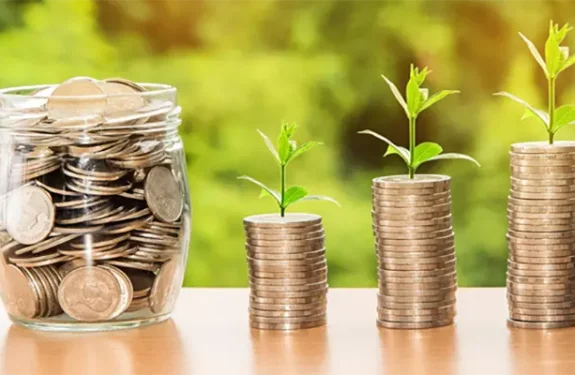 How to Choose the Right FD Term for Your Financial Needs