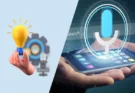 Voice Search Optimization: The New SEO Game
