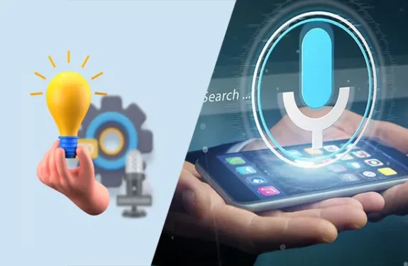 Voice Search Optimization: The New SEO Game