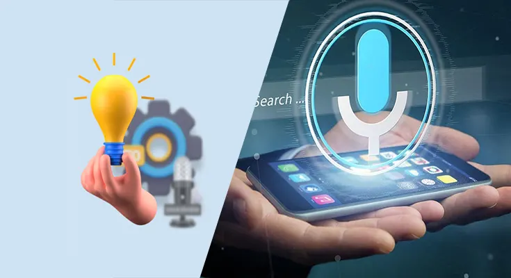 Voice Search Optimization: The New SEO Game