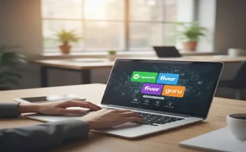 Best Freelance Websites for Beginners to Earn Money Online