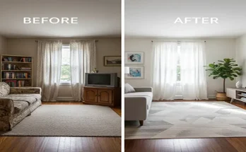 Boosting Your Property Value Before Selling: A Strategic Guide