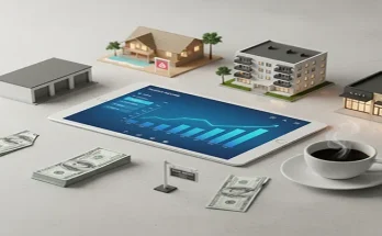 Most Profitable Real Estate Niches for Passive Income