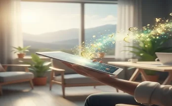 The Perpetual Paycheck: How to Build Passive Income Streams Through Affiliate Marketing